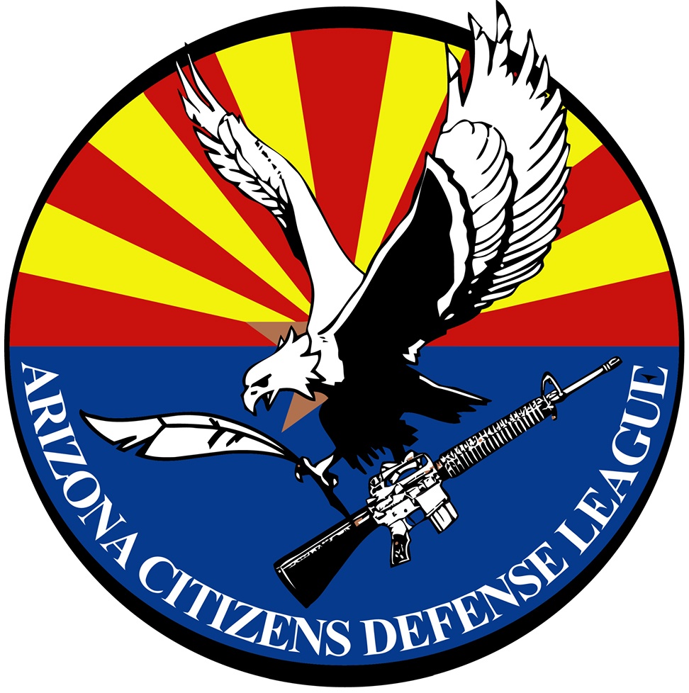 Arizona Citizens Defense League
